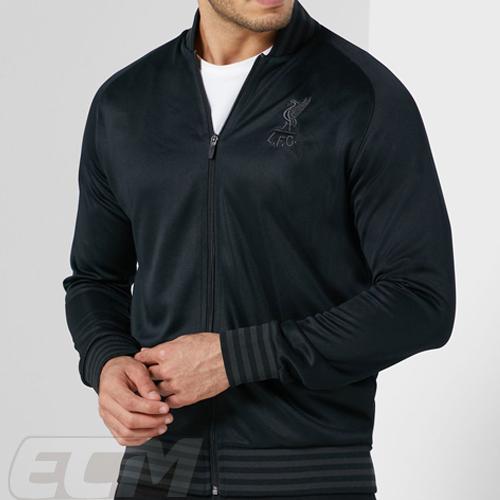 LIV01】A12944【国内未発売】リバプール 公式グッズ シャンクリー