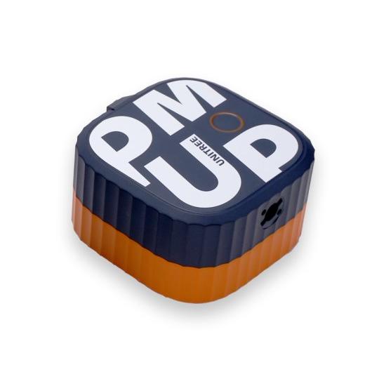 Unitree PUMP PRO (ユニツリー パンプ プロ)【最大負荷20kg】筋トレ