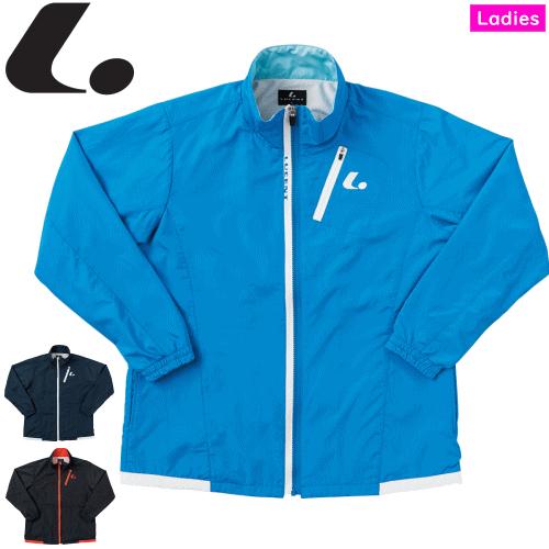 LUCENT（ルーセント） 20%OFF LUCENT ソフトテニス ウェア ウィンド