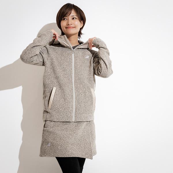 Babolat（バボラ） テニスウェア『レディース』 ピュアレンジ ボア