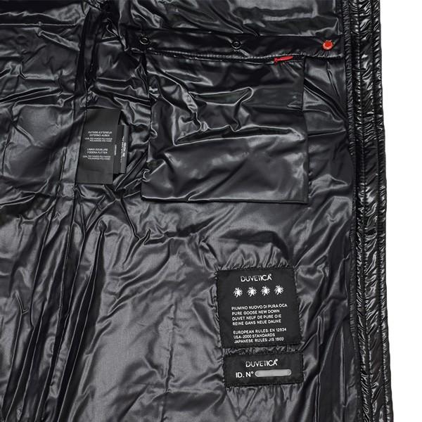 DUVETICA（デュベティカ） 在庫処分 レディース ダウン ALIA 182-D