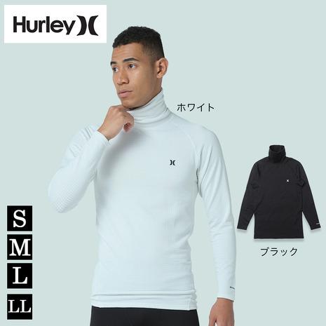 Hurley（ハーレー） ハーレー（HURLEY）（メンズ）ゴルフウェア 吸汗速