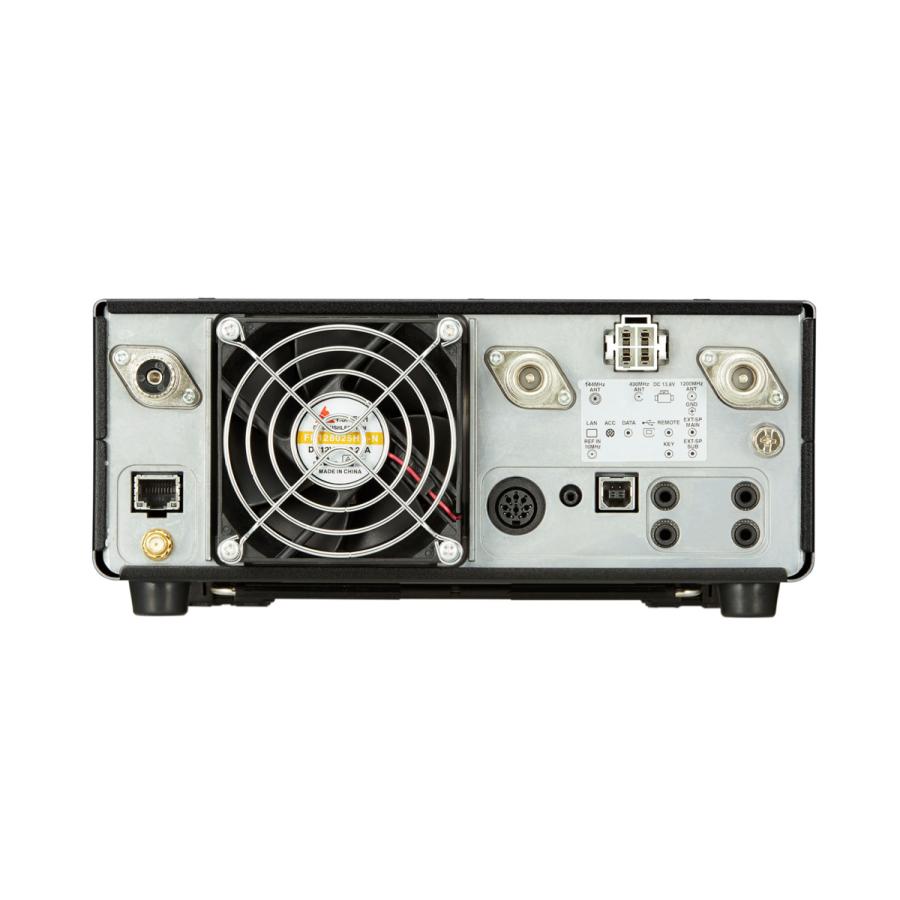 ICOM（アイコム） IC-9700 50W 144/430/1200MHz オールモード D-STAR