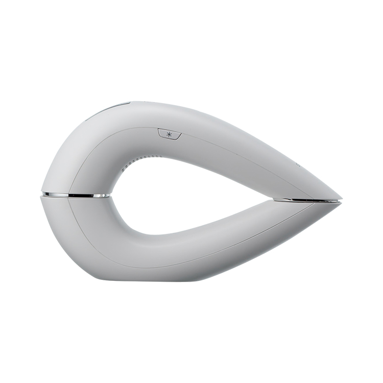 YA‐MAN レイボーテ Go 光美容器 STA-207P （ピンクゴールド