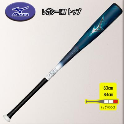 ビヨンドマックスレガシー 84（野球バット）｜野球 | スポーツ の