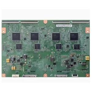 ☆新品☆ 東芝 REGZA 58Z20X 58インチ 液晶テレビ T-CON基板 修理