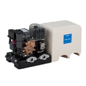 在庫あり》◇15時迄出荷OK！テラル 深井戸用定圧給水式ポンプ【25TWS