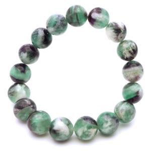 GOLD STONE フローライト さざれ石 1kg まとめ売り お得 本物 極小 蛍