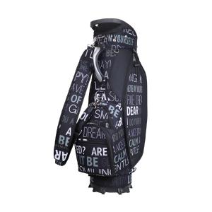 オムニックス ゴルフ OMNIX GOLF 組み立て式 レインボー キャディ