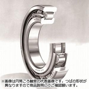 N205ET2X 円筒ころ軸受 NTN : 伝導機器オンラインショップ - 通販