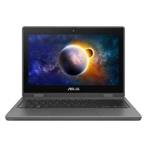 ASUS（エイスース） ノートPC ASUS B1100FKA-BP1354X [B1100FKA