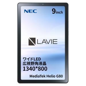 レノボ・ジャパン ZAF20010JP Lenovo Tab K9 (MediaTek Helio G85/ 4GB