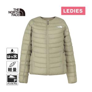 THE NORTH FACE（ザ ノースフェイス） ノースフェイス サンダー