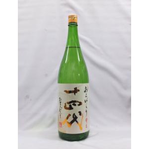 十四代 本丸 特別本醸造 1800ml 日本酒 （2025年10月） : 上方市場