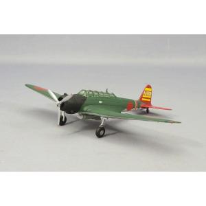 飛行機/完成品 Avioni-X 1/144 中島 97式 3号 艦上攻撃機 空母蒼龍 BI