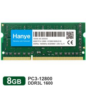 crucial（クルーシャル） ノートPC用メモリ Crucial 8GB 【永久保証