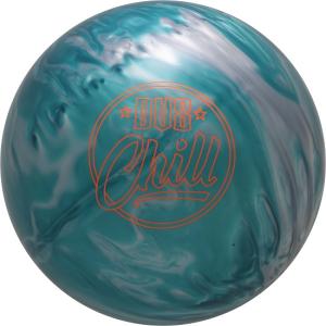 ヘイター・パール DV8 / HATER PEARL : メビウス ストア MEBIUS DESIGN