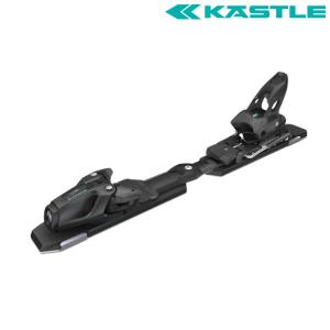 TYROLIA（チロリア） ビンディング TYROLIA FREEFLEX DEMO 14 GW