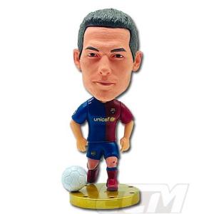 バッジョ【SCWフィギュア5体より送料無料】ロベルト・バッジョ