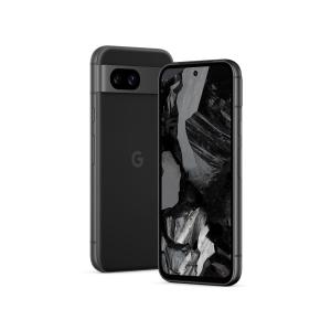 Google Pixel 8 256GB SIMフリー 5G対応 本体 GZPF0【新品 未使用