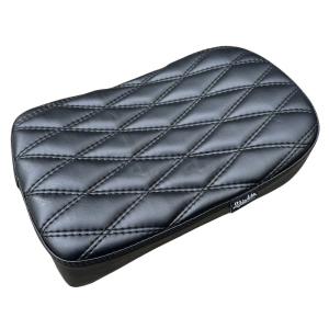 ホンダ（HONDA） ハンターカブ CT125 パッセンジャーシート [CT17,CT73