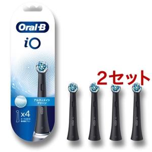 アイリスオーヤマ 空気清浄機用活性炭フィルター(ペット臭用) IA-300PF