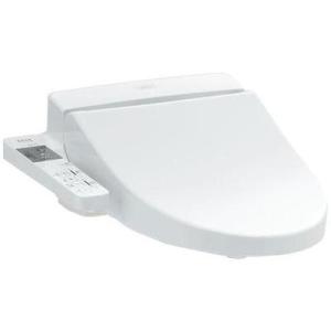 TOTO ウォシュレットSS1 TCF6624 水道直結給水式エロンゲート（大形