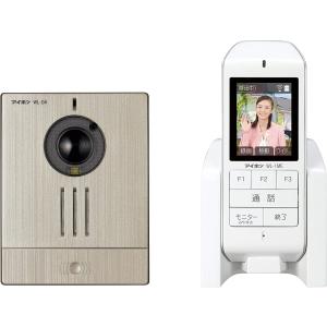 YAMAHA（ヤマハ） 小規模拠点向け ギガアクセス VPNルーター RTX840