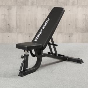 BS-アジャスタブルベンチ : BLACKSHEEP - 通販 - Yahoo!ショッピング