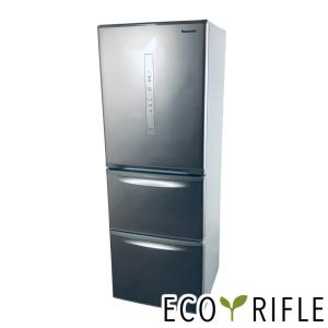 ハイセンス（HISENSE） 中古/LA-HRB1202/冷蔵庫/2020年モデル/120L