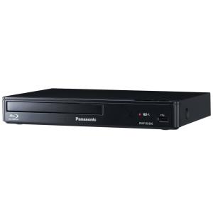 REGZA TOSHIBA REGZAブルーレイ DBP-S500 ブルーレイ、DVDプレーヤー
