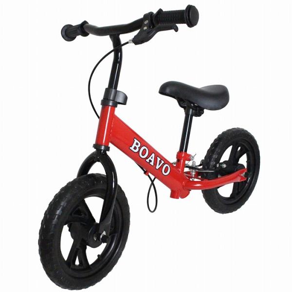 大人気♪ キッズバイク ストライダー ペダル無し自転車 ノーパンク