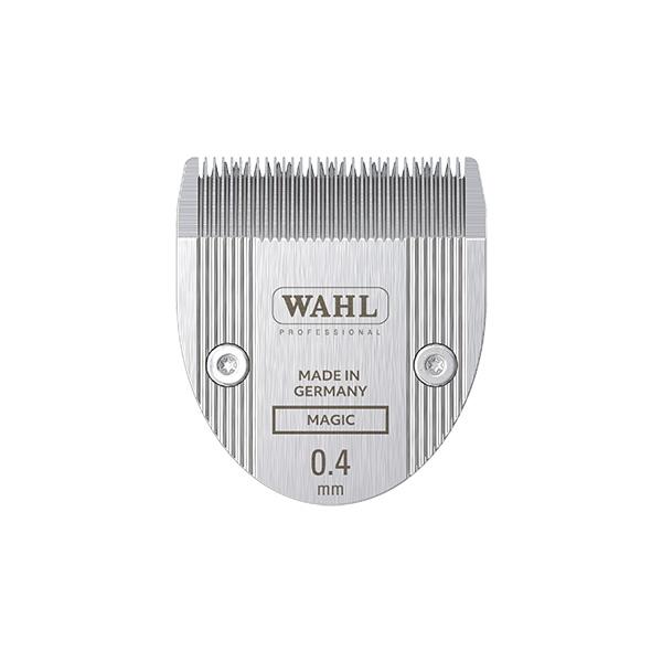 WAHL（ウォール） バリカン替刃 クロミニ・プロ用 1590-7505 ファイン