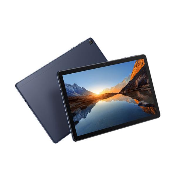 MediaPad Androidタブレット ファーウェイ BZI-W00 [HUAWEI MatePad