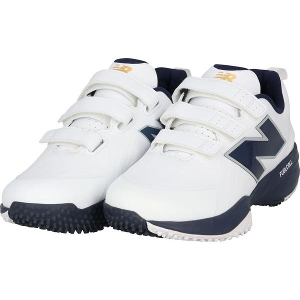 New Balance（ニューバランス） new balance FuelCell 1000 Turf V1