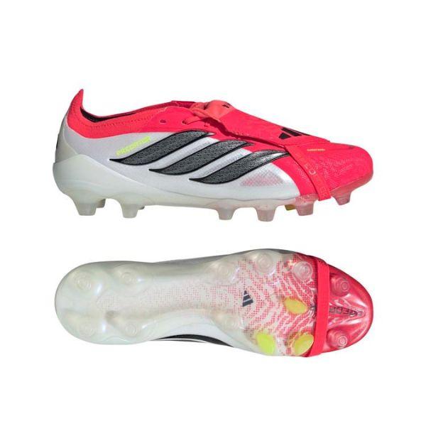 PREDATOR（adidas） 【クーポン対象】アディダス adidas サッカー