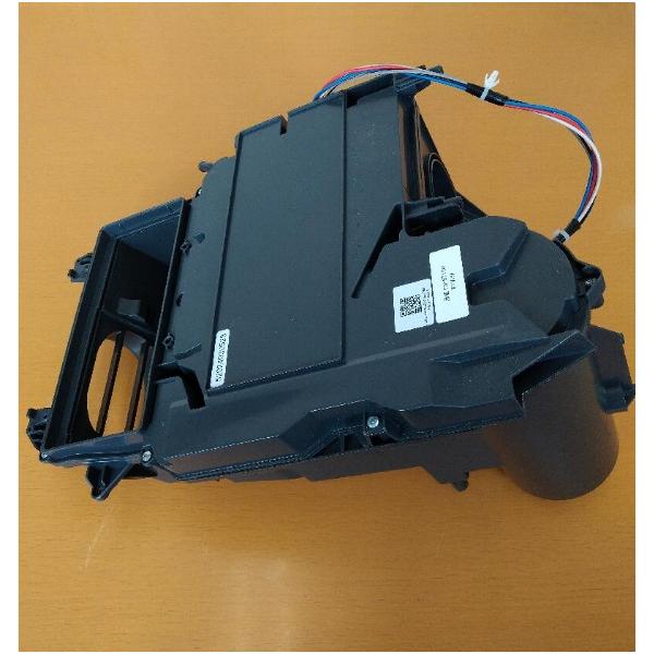 Panasonic（パナソニック） 在庫あり AXW23C-8TV0M ななめドラム洗濯