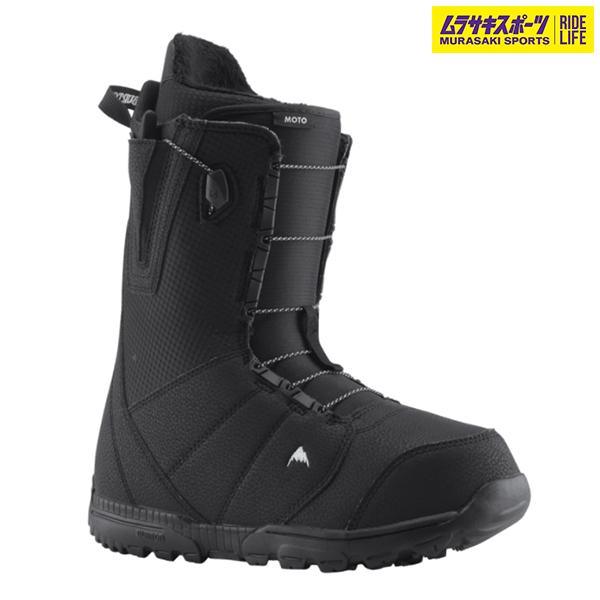 バートン boa スノーボードブーツ moto」の人気商品一覧 | 安い商品を