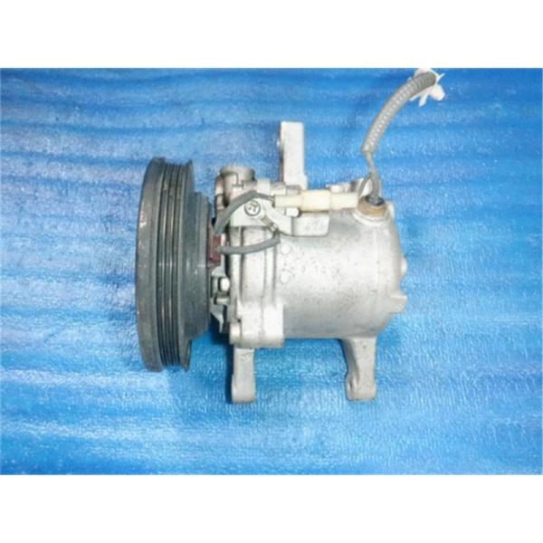 ngp-parts-o-store_10700-25015416