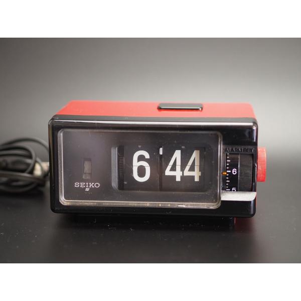 retrotron_c-d-00000003