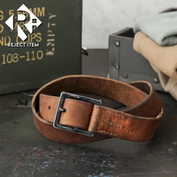 MILITARY（ミリタリー） リジェクト 訳あり品 実物 USED スイス軍 M-52