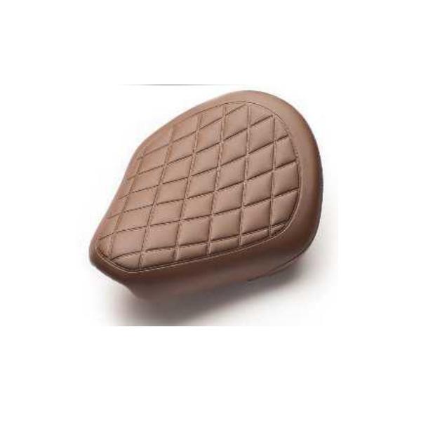 ホンダ（HONDA） 受注生産品 21年モデル Rebel1100(レブル1100)用