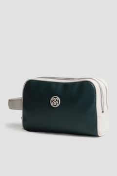 ダウン通販 | G/FORE JAPAN公式オンラインストア