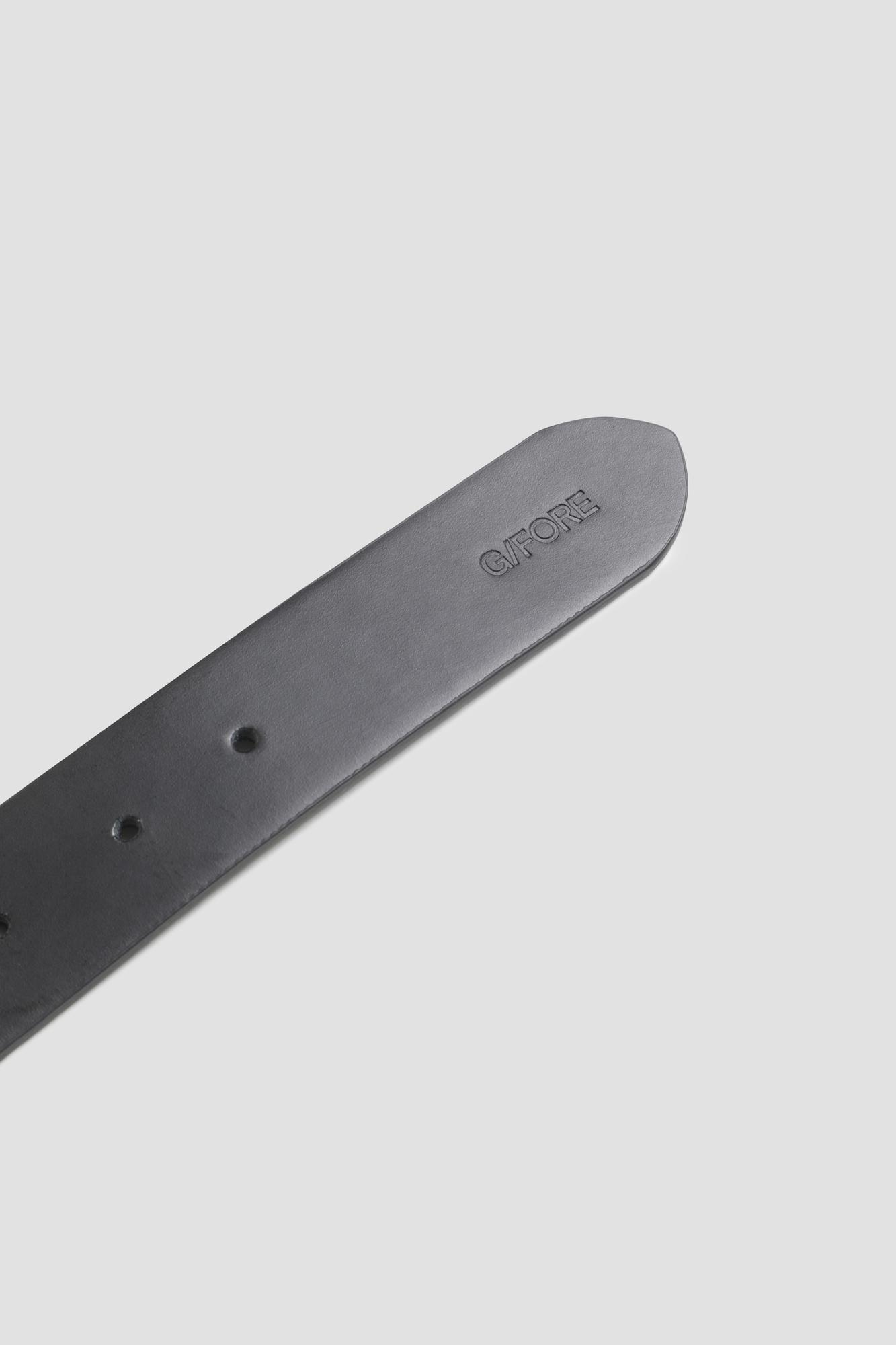 エッセンシャルベルト (MEN) / G/FORE（ジーフォア）のベルト