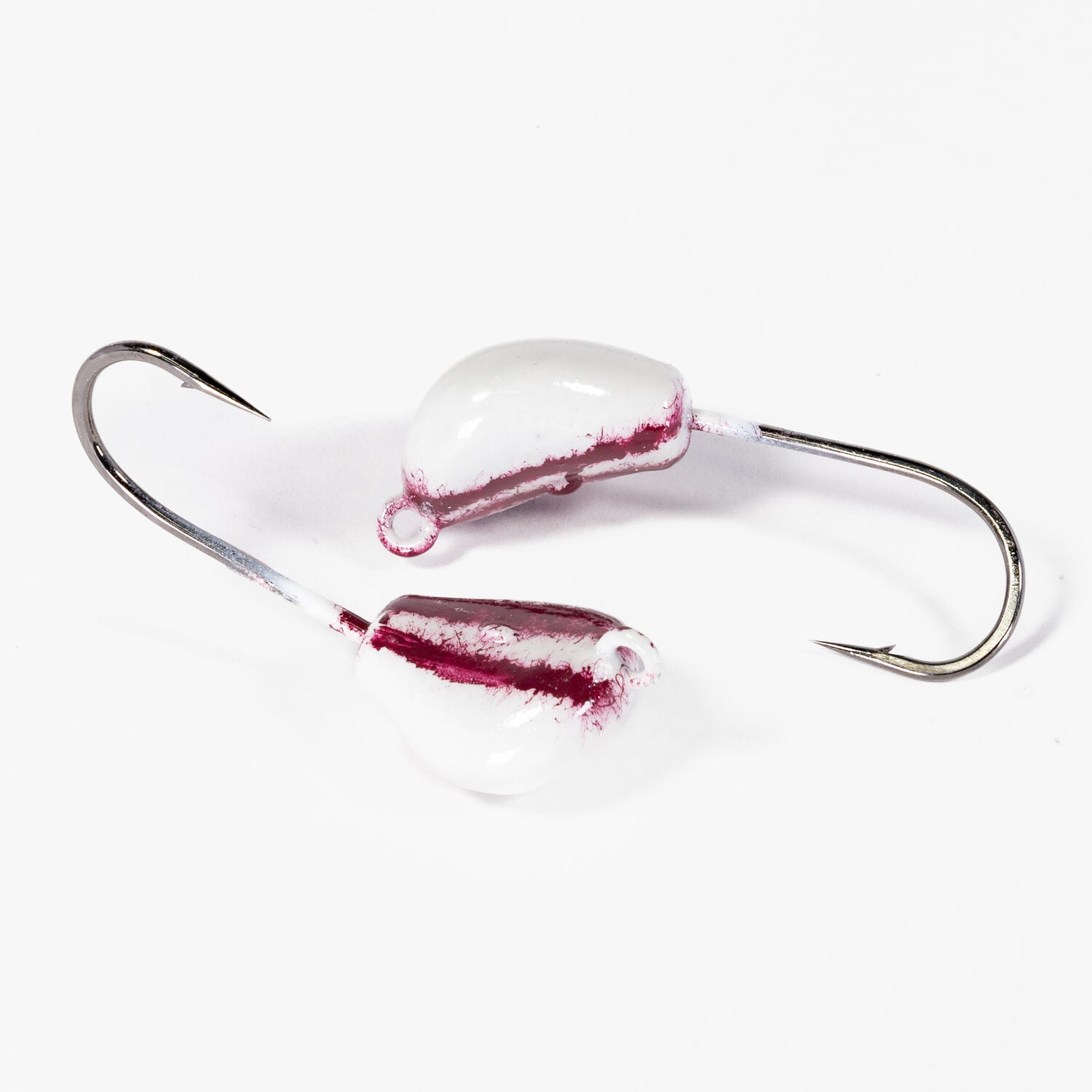 Joe Baggs Togzilla Lay-Perfect Blackfish Jigs - J&H Tackle