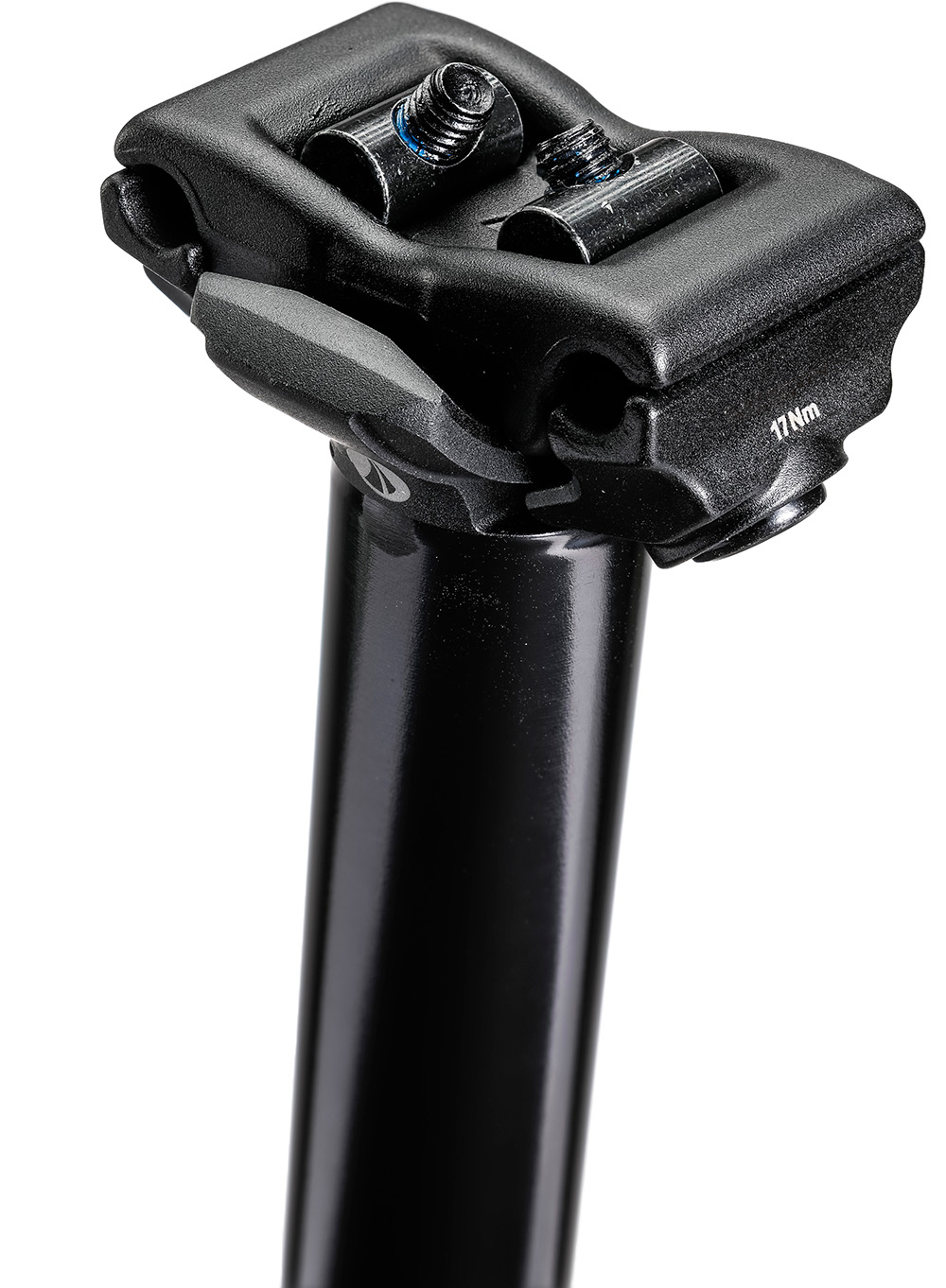 SDG（エスディージー）のドロッパーポストTellis（テリス）が進化して登場