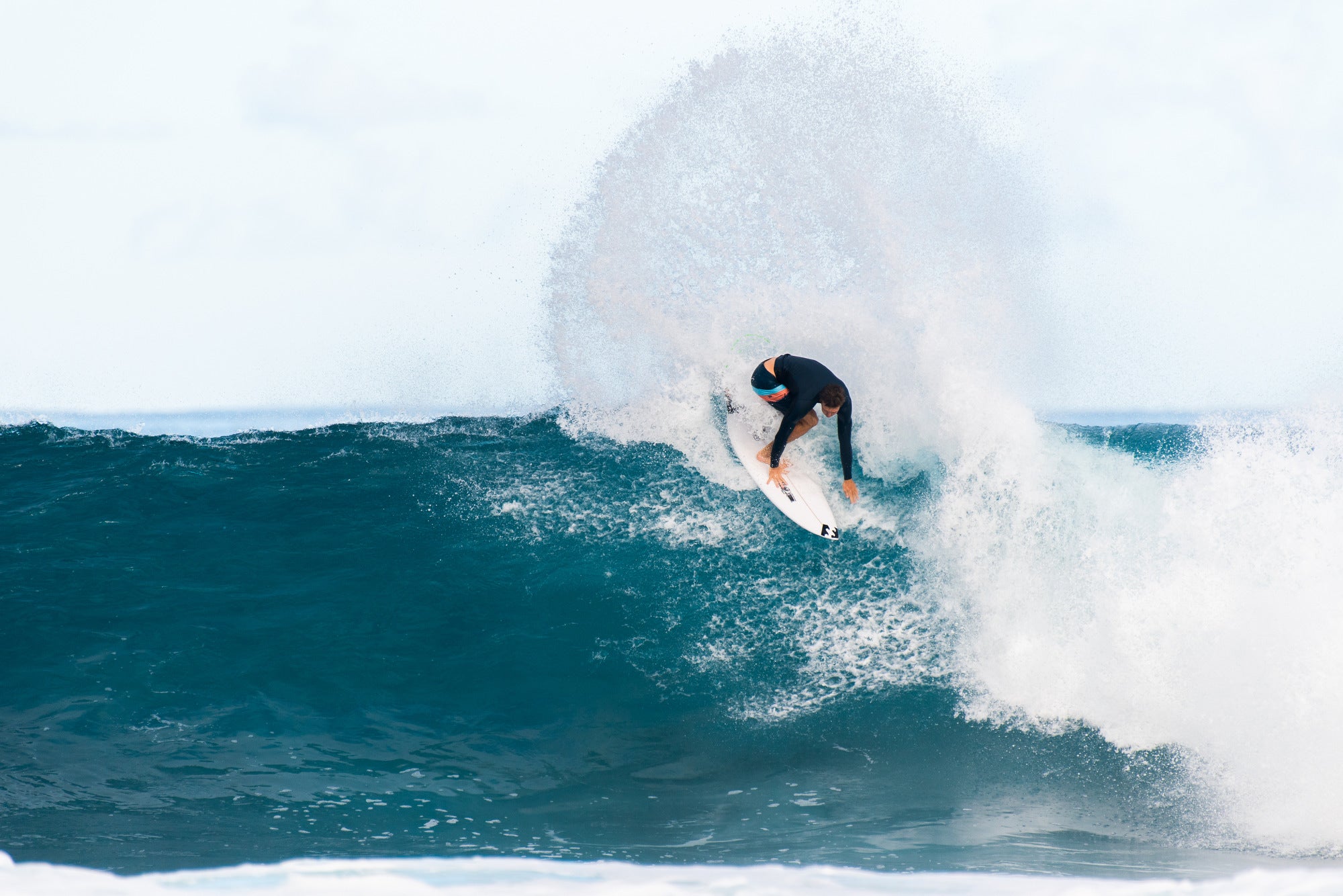 Monsta 2020 – JS Industries Australia