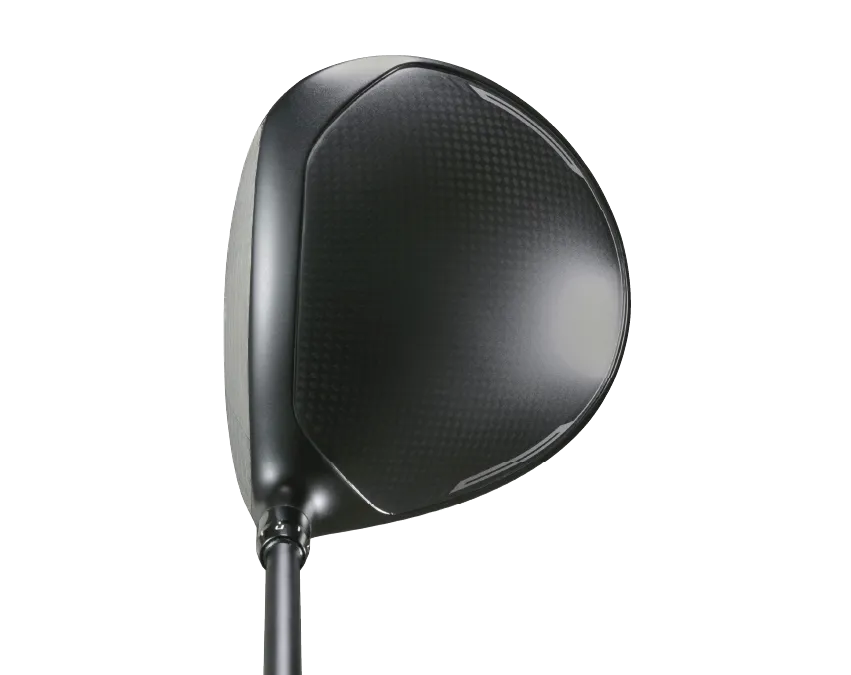 BX1LS ドライバー | BRIDGESTONE GOLF -ブリヂストンゴルフ-