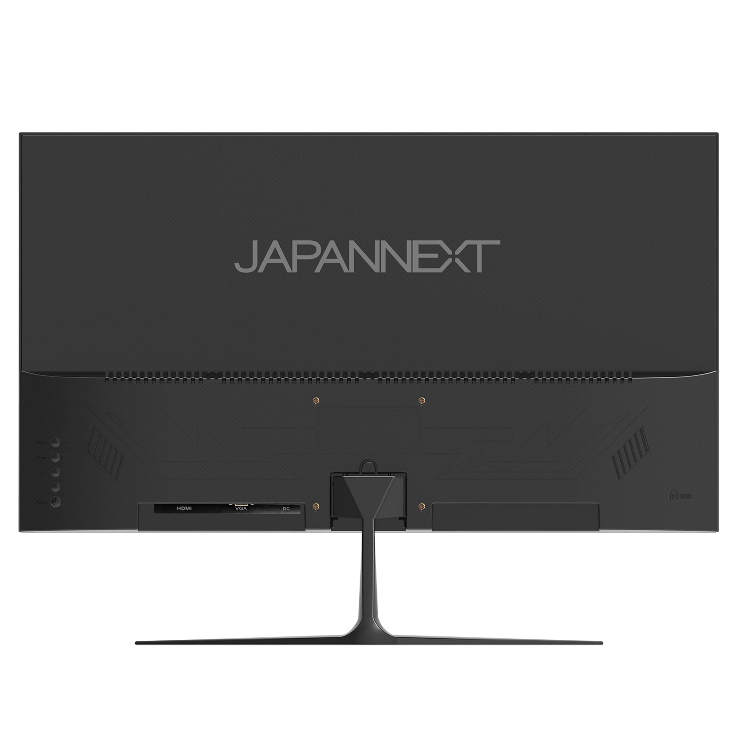 ダイワボウ限定】JAPANNEXT 21.5インチ IPSパネル搭載 フルHD
