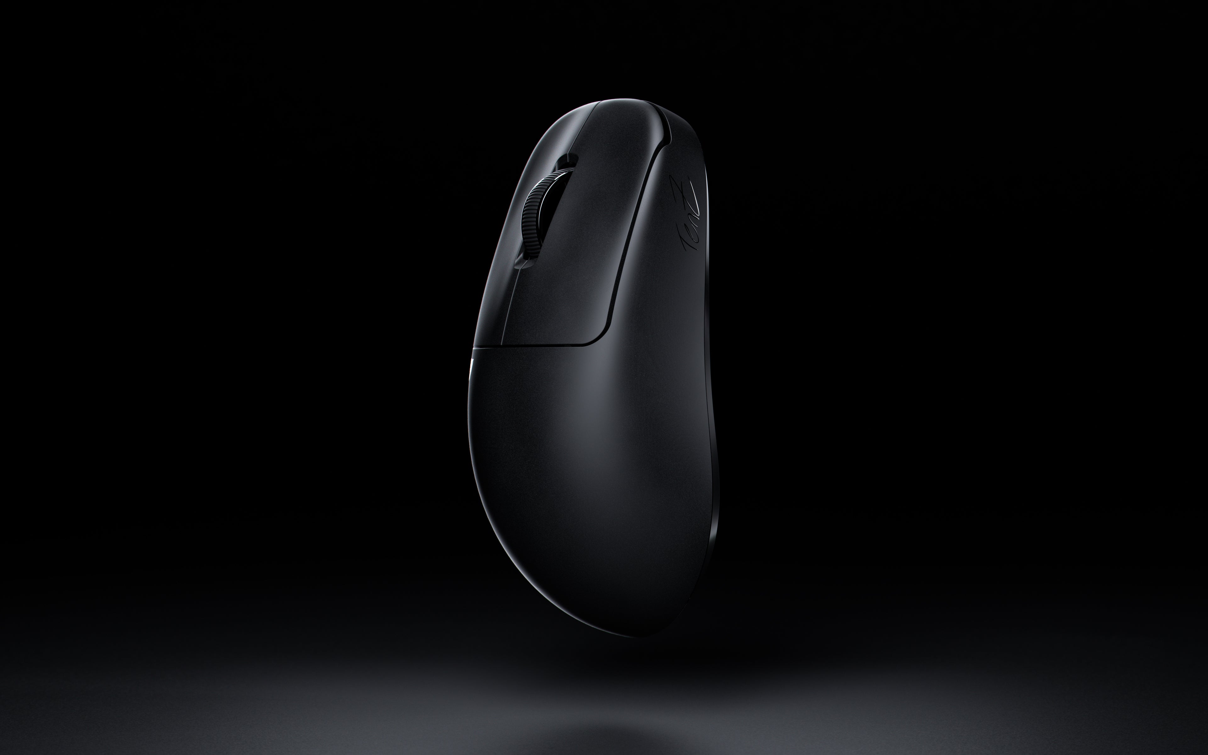 TenZ Signature Edition Medium Gaming Mouse – Pulsar Gaming Gears Japan